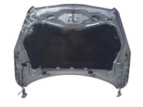 Hood PEUGEOT 508 SW I (8E_) 1.6 HDi | BP25140515C1 