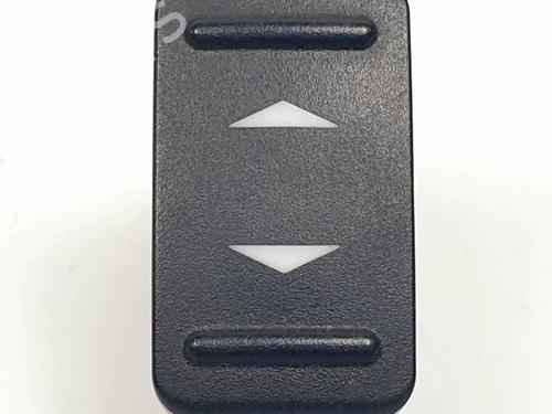 Used Right front window switch FORD MONDEO IV (BA7) 2.0 TDCi (130 hp) 25291476