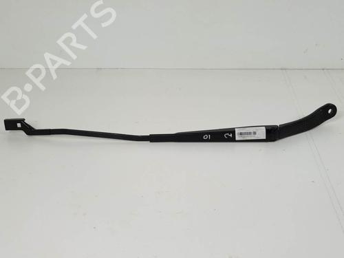 front-wipers-mechanism-citroen-c4-ii-nc_-16-hdi-90-9687490380-2009-6845313 main image