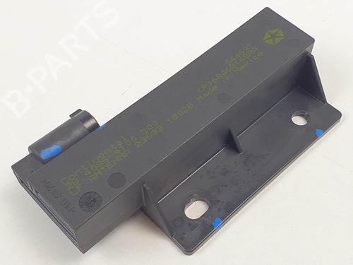 Used Electronic module Electronic module FIAT FREEMONT (345_) 2.0 JTD 4x4 (170 hp) 25138889 25138889