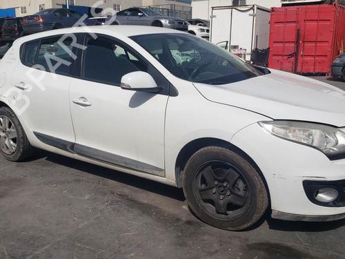 Switch RENAULT MEGANE III Hatchback (BZ0/1_, B3_) 1.5 dCi (BZ09, BZ0D, BZ1W, BZ29, BZ14) | BP28448208I30 - Image 7