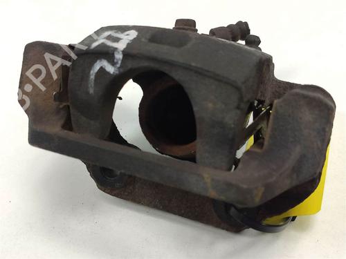 Used Right rear brake caliper Right rear brake caliper 11570629 11570629