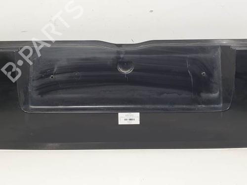 other-citroen-c2-jm_-2003-2004-2005-2006-2007-2008-2009-2010-2011-2012-2013-2014-2015-2016-2017-24930265 main image