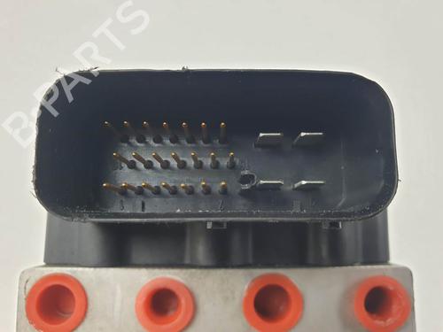 - Image 9