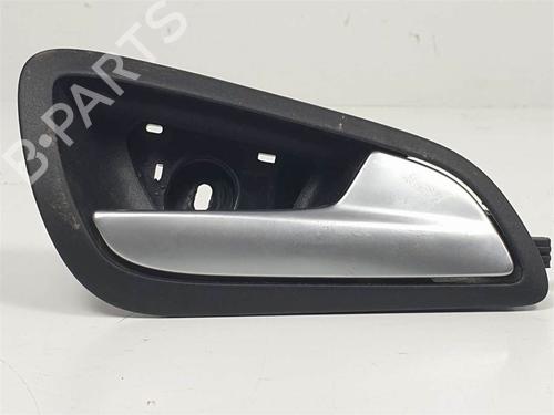 Used Rear right interior door handle Rear right interior door handle FORD FOCUS III 1.0 EcoBoost (125 hp) 11020714 11020714