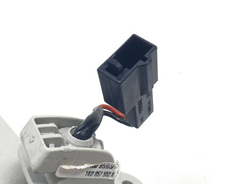 Right sun visor VW GOLF VI (5K1) 1.4 TSI | BP29265842I2 - Image 3