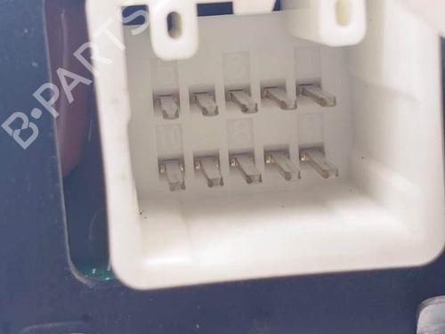 Electronic module LEXUS LS (_F3_) 430 (UCF30) ICP032TC00  | 89LP0049