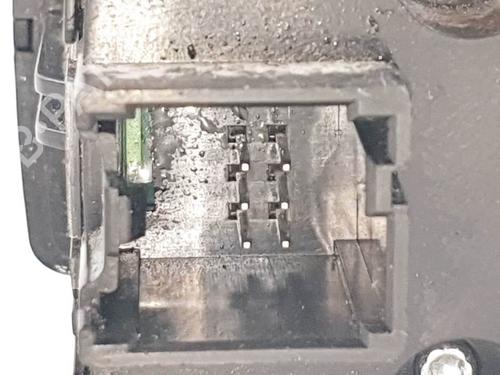 Headlight switch FORD TRANSIT CONNECT (P65_, P70_, P80_) 1.8 Di | BP29274825I24 - Image 4