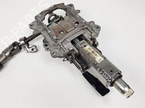 Used Steering column Steering column AUDI Q7 (4LB) 3.0 TDI quattro (233 hp) 19272227 19272227
