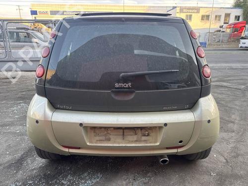 Electronic module SMART FORFOUR (454) 1.5 (454.032) | BP29138902M83  - Image 7