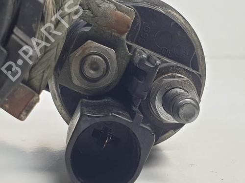 Starter VW TIGUAN (5N_) 2.0 TDI | BP28065999M8 