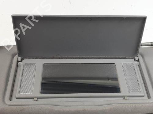 Left sun visor OPEL ASTRA H (A04) 1.6 (L48) | BP28528965I1