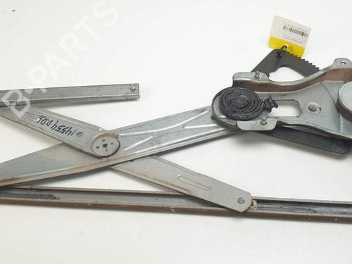 Used Front right window mechanism Front right window mechanism CHEVROLET AVEO / KALOS Hatchback (T200) 1.4 (83 hp) 22630990 22630990