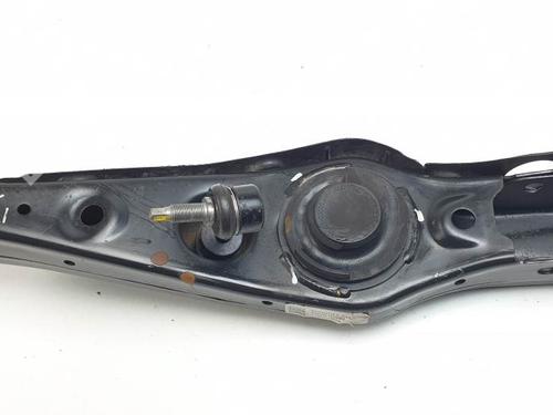 right-rear-suspension-arm-kia-sportage-iv-ql-qle-2015-2016-2017-2018-2019-2020-2021-2022-24340554 main image