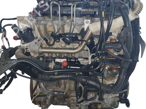 Engine PEUGEOT 207 SW (WK_) 1.6 HDi | BP36290868M1 - Image 6