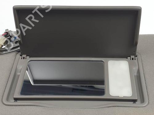  - Image 3