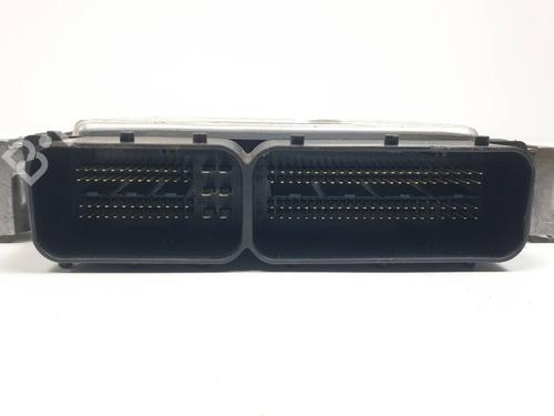 Engine control unit (ECU) MERCEDES-BENZ C-CLASS (W204) C 200 CDI (204.001) | BP30504027M57 - Image 4