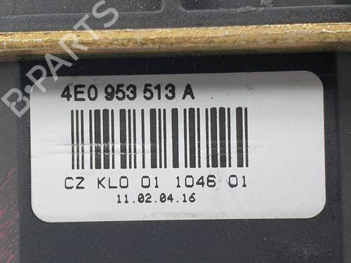 Steering column stalk AUDI A4 B6 (8E2) 2.5 TDI quattro | BP11090046I23 - Image 3