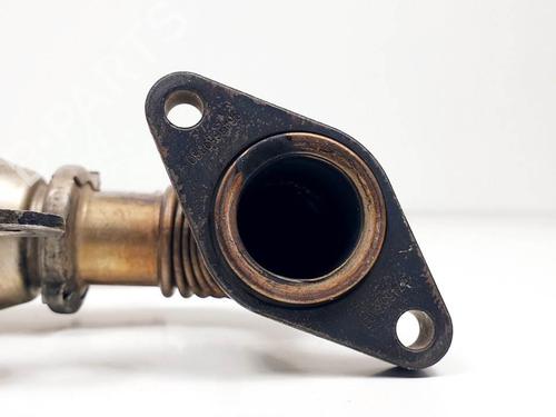  - Image 3