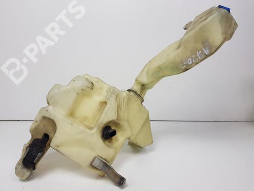 windscreen-washer-tank-vw-passat-b55-3b3-19-tdi-3b0955453-2000-2001-2002-2003-2004-2005-8956588 main image