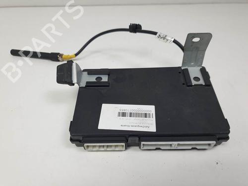 Used Electronic module Electronic module HYUNDAI i30 Estate (FD) 1.6 CRDi (90 hp) 11335276 11335276