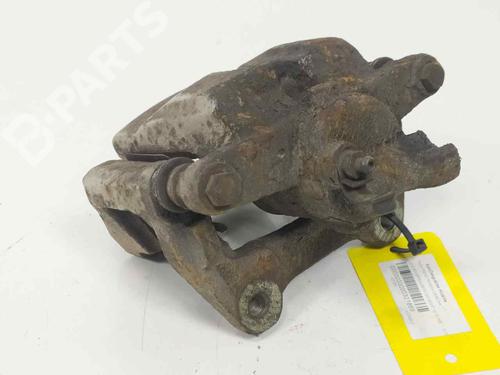 Etrier arriere droit LAND ROVER RANGE ROVER SPORT I (L320) 2.7 D 4x4 (190 hp) 11570435