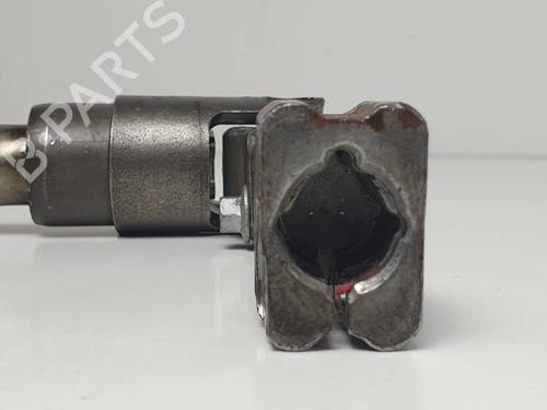 Steering column FORD KUGA II (DM2) 2.0 TDCi 4x4 | BP37668428M21  - Image 5