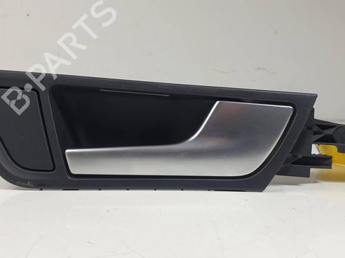 front-right-interior-door-handle-audi-q5-8rb-2008-2009-2010-2011-2012-2013-2014-2015-2016-2017-2018-2019-30278496 main image