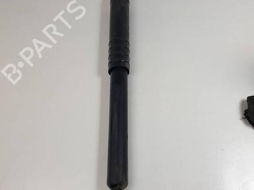 Used Left rear shock absorber Left rear shock absorber RENAULT CAPTUR I (J5_, H5_) 1.5 dCi 90 (J5N4, J5M5, J5MW, J5M6, J5AL, J5AJ) (90 hp) 30762963 30762963
