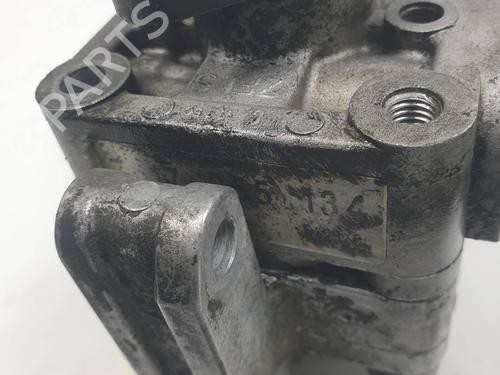 Steering pump BMW 1 (E81) 120 i | BP40175553M99 - Image 4