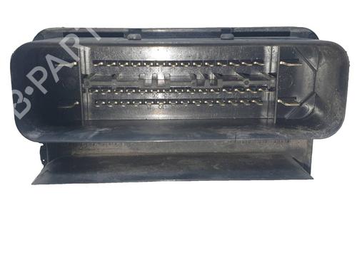 ABS pump VW GOLF V (1K1) 1.6 FSI | BP38614111M43  - Image 5