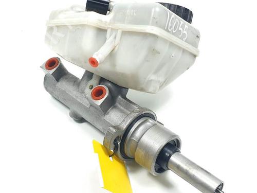 Used Brake master cylinder FORD MONDEO III (B5Y) 2.0 16V TDDi / TDCi (115 hp) 25117416