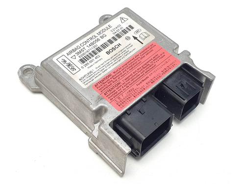 ecu-airbags-ford-focus-c-max-dm2-2003-2004-2005-2006-2007-27712909 main image