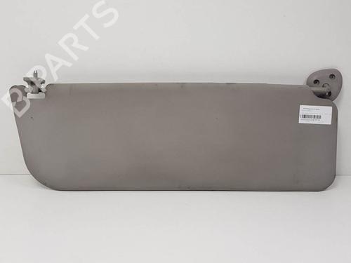 Used Right sun visor Right sun visor FORD TRANSIT Van (FA_ _) 2.2 TDCi (85 hp) 11918636 11918636