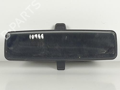 Specchietti retrovisore ALFA ROMEO GT (937_) 1.9 JTD (937CXN1B) (150 hp) 12376025