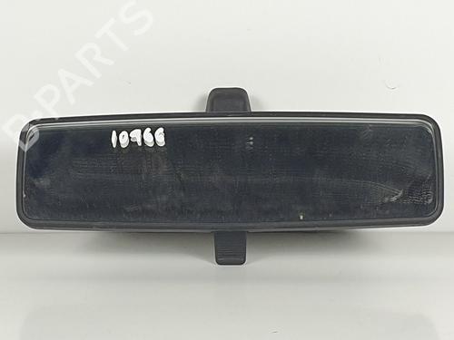 Rear mirror ALFA ROMEO GT (937_) 1.9 JTD (937CXN1B) (150 hp)null