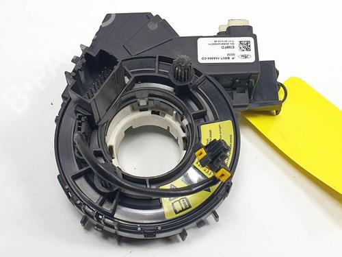 BP12377746C102 main image