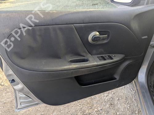 Engine NISSAN NOTE (E11, NE11) 1.5 dCi | BP38769653M1 - Image 19