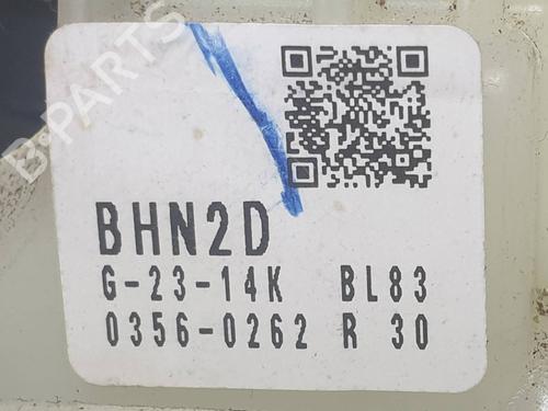 Gear lever MAZDA CX-5 (KE, GH) 2.2 D 4WD (KE2AW) | BP30844120M90  - Image 7