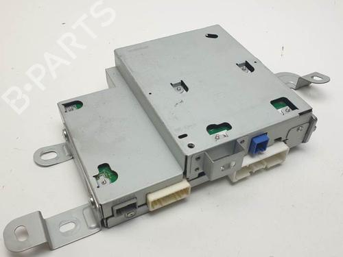 Used Electronic module MAZDA 3 (BM, BN) 2.2 D (150 hp) 29245973