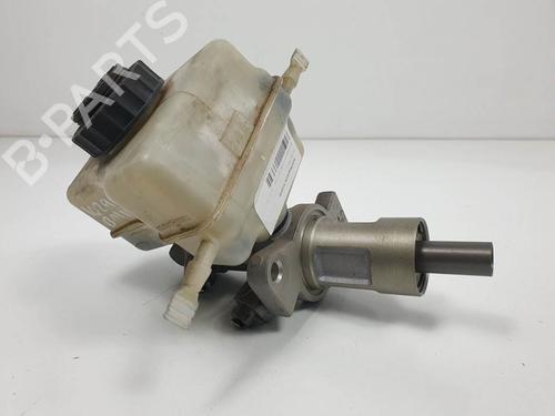 Used Brake master cylinder Brake master cylinder BMW 3 Coupe (E92) 335 d (286 hp) 12365769 12365769