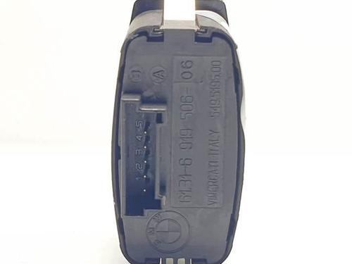 Warning switch BMW X5 (E70) xDrive 30 d | BP18406141I22 - Image 5