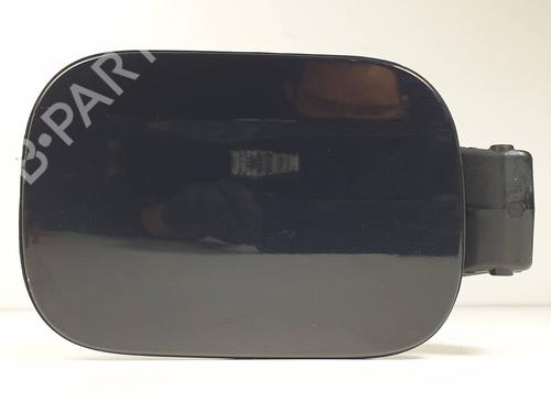 fuel-flap-vw-golf-v-variant-1k5-2007-2008-2009-29989910 main image