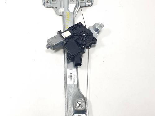 rear-left-window-mechanism-opel-mokka-mokka-x-j13-2012-2013-2014-2015-2016-2017-2018-2019-38980002 main image