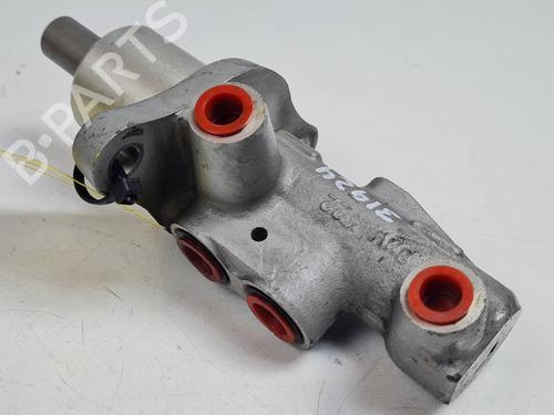 Brake master cylinder MINI MINI (R50, R53) One | BP31123616M77 - Image 4