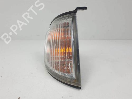 Right front indicator KIA JOICE (MTE1P) 2.0 | BP10909900C33 - Image 2