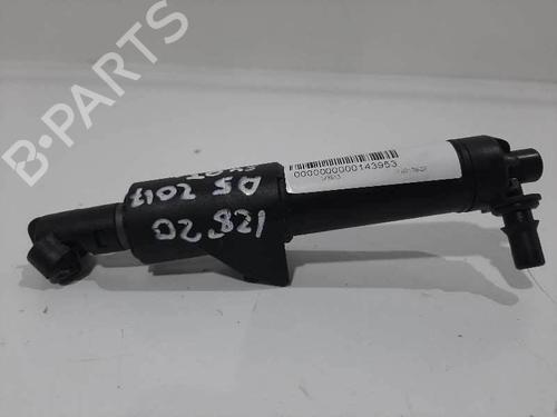 Used Headlight washer Headlight washer AUDI A5 Sportback (F5A, F5F) 2.0 TDI quattro (190 hp) 13953050 13953050