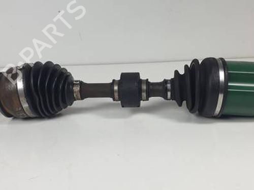 Antriebswelle links vorne für MITSUBISHI GRANDIS (NA_W) 2.0 DI-D (NA8W) (136 hp) 30525042