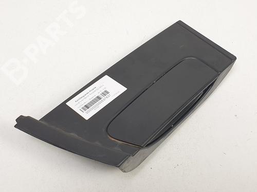 rear-left-exterior-door-handle-honda-hr-v-ru-15-ru1-61001956-2014-9852040 main image