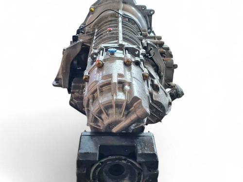Gearbox AUDI A6 C5 (4B2, 4B4) 3.0 | BP25433444M3 - Image 6